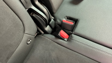 Vauxhall Crossland 1.2 Turbo Ultimate 5dr Petrol Hatchback